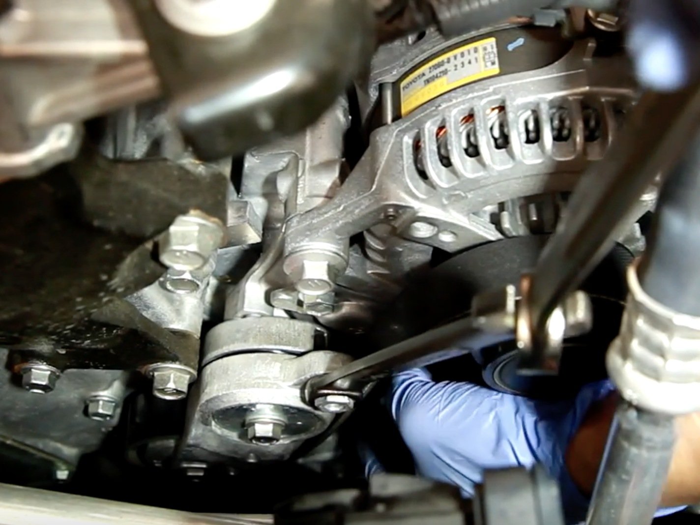 See C3698 in engine